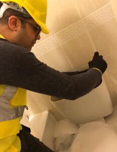 img 20231007 wa0014(1)