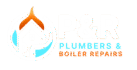 p&r plumbers (2000 x 1200 px) (7)