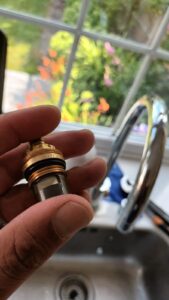 f31c2b65 6980 4413 8043 94760406f882